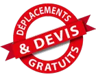 Devis Couvreur prix et tarif couvreur Barbezieux Charente