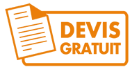 devis gratuit couvreur Coignières Yvelines